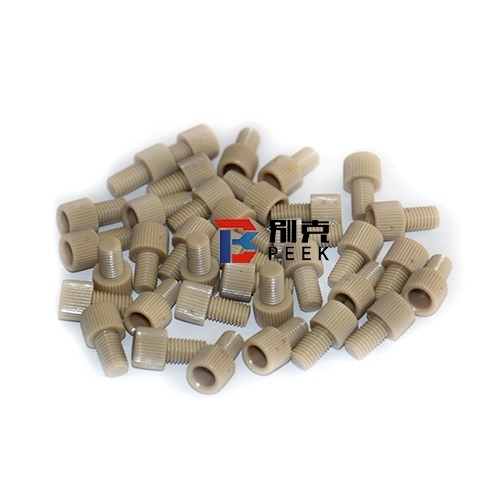 鎮江1/8peek手緊接頭