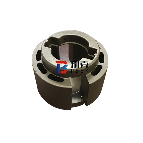 汽車制造行業零件