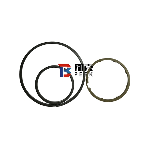 汽車制造行業零件