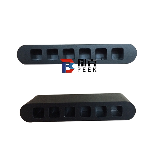 汽車制造行業零件