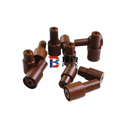 電子半導體光伏行業零件