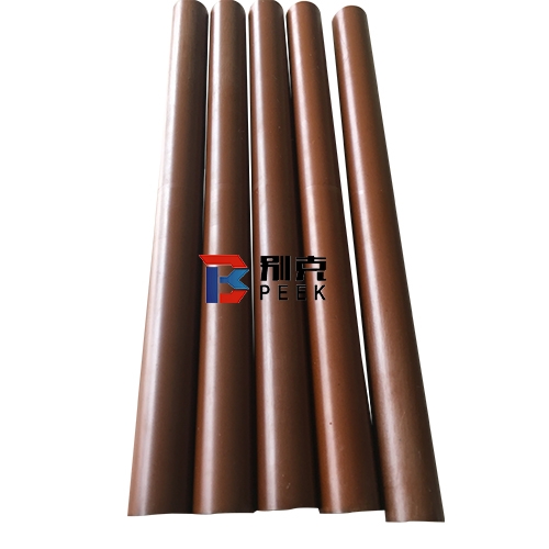 電子半導體光伏行業零件