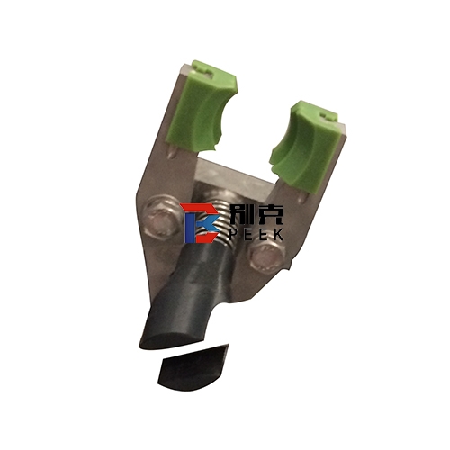 食品包裝機械飲料灌裝行業零件