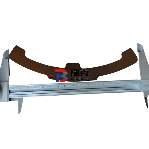 PI零件定制加工，PI制品生產廠家