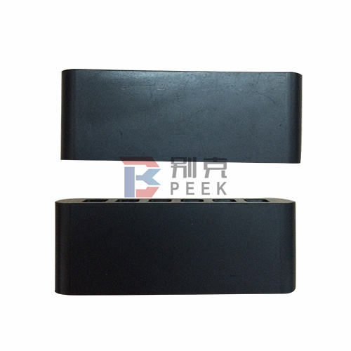 汽車制造行業零件